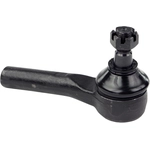Order Embout de biellette de direction extérieur de MEVOTECH ORIGINAL GRADE - GES3667 For Your Vehicle
