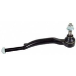 Order MEVOTECH ORIGINAL GRADE - GES3676 - Outer Tie Rod End For Your Vehicle