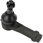 Order MEVOTECH ORIGINAL GRADE - GES3691 - Outer Tie Rod End For Your Vehicle