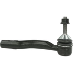 Order Outer Tie Rod End by MEVOTECH ORIGINAL GRADE - GES3694 For Your Vehicle