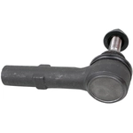 Order Embout de biellette de direction extérieur de MEVOTECH ORIGINAL GRADE - GES3695 For Your Vehicle