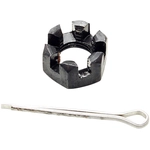 Order Outer Tie Rod End by MEVOTECH ORIGINAL GRADE - GES370R For Your Vehicle