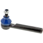 Order MEVOTECH ORIGINAL GRADE - GES3712 - Outer Tie Rod End For Your Vehicle