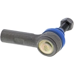 Order MEVOTECH ORIGINAL GRADE - GES3713 - Outer Tie Rod End For Your Vehicle