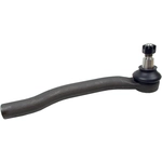 Order MEVOTECH ORIGINAL GRADE - GES3716 - Outer Tie Rod End For Your Vehicle