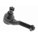 Order Outer Tie Rod End by MEVOTECH ORIGINAL GRADE - GES387R For Your Vehicle