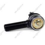 Order Outer Tie Rod End by MEVOTECH ORIGINAL GRADE - GES394R For Your Vehicle