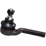 Order Outer Tie Rod End by MEVOTECH ORIGINAL GRADE - GES401R For Your Vehicle