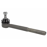 Order Outer Tie Rod End by MEVOTECH ORIGINAL GRADE - GES403R For Your Vehicle