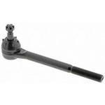 Order Outer Tie Rod End by MEVOTECH ORIGINAL GRADE - GES406R For Your Vehicle
