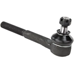 Order MEVOTECH ORIGINAL GRADE - GES409RT - Outer Tie Rod End For Your Vehicle