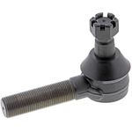 Order Outer Tie Rod End by MEVOTECH ORIGINAL GRADE - GES423L For Your Vehicle
