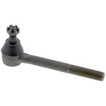 Order Outer Tie Rod End by MEVOTECH ORIGINAL GRADE - GES424L For Your Vehicle