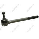 Order Outer Tie Rod End by MEVOTECH ORIGINAL GRADE - GES427R For Your Vehicle