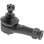 Order Outer Tie Rod End by MEVOTECH ORIGINAL GRADE - GES429RL For Your Vehicle