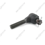 Order Outer Tie Rod End by MEVOTECH ORIGINAL GRADE - GES435RL For Your Vehicle