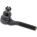 Order Outer Tie Rod End by MEVOTECH ORIGINAL GRADE - GES445RL For Your Vehicle