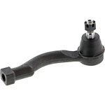 Order Outer Tie Rod End by MEVOTECH ORIGINAL GRADE - GES800042 For Your Vehicle