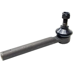 Order MEVOTECH ORIGINAL GRADE - GES800046 - Outer Tie Rod End For Your Vehicle