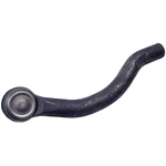 Order MEVOTECH ORIGINAL GRADE - GES80287 - Outer Tie Rod End For Your Vehicle
