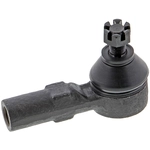 Order Outer Tie Rod End by MEVOTECH ORIGINAL GRADE - GES80309 For Your Vehicle