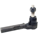 Order Outer Tie Rod End by MEVOTECH ORIGINAL GRADE - GES80311 For Your Vehicle
