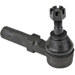 Order MEVOTECH ORIGINAL GRADE - GES80479 - Outer Tie Rod End For Your Vehicle