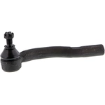 Order MEVOTECH ORIGINAL GRADE - GES80602 - Outer Tie Rod End For Your Vehicle