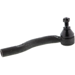 Order MEVOTECH ORIGINAL GRADE - GES80603 - Outer Tie Rod End For Your Vehicle