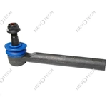Order Outer Tie Rod End by MEVOTECH ORIGINAL GRADE - GES80624 For Your Vehicle