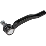 Order Outer Tie Rod End by MEVOTECH ORIGINAL GRADE - GES80627 For Your Vehicle