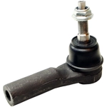 Order MEVOTECH ORIGINAL GRADE - GES80805 - Outer Tie Rod End For Your Vehicle