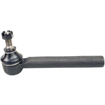 Order MEVOTECH ORIGINAL GRADE - GES80944 - Outer Tie Rod End For Your Vehicle