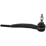 Order Outer Tie Rod End by MEVOTECH ORIGINAL GRADE - GES80959 For Your Vehicle