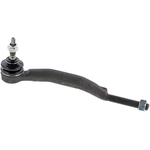 Order Outer Tie Rod End by MEVOTECH ORIGINAL GRADE - GES80960 For Your Vehicle