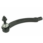 Order MEVOTECH ORIGINAL GRADE - GES80981 - Outer Tie Rod End For Your Vehicle