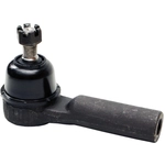 Order MEVOTECH ORIGINAL GRADE - GES80991 - Outer Tie Rod End For Your Vehicle