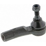 Order MEVOTECH ORIGINAL GRADE - GS10624 - Outer Tie Rod End For Your Vehicle