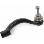 Order Outer Tie Rod End by MEVOTECH ORIGINAL GRADE - GS10629 For Your Vehicle