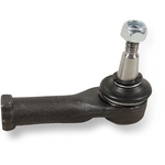 Order Outer Tie Rod End by MEVOTECH ORIGINAL GRADE - GS10660 For Your Vehicle