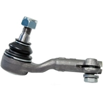 Order Outer Tie Rod End by MEVOTECH ORIGINAL GRADE - GS10692 For Your Vehicle