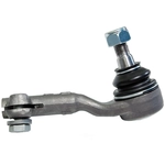 Order Outer Tie Rod End by MEVOTECH ORIGINAL GRADE - GS10693 For Your Vehicle