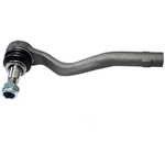Order Outer Tie Rod End by MEVOTECH ORIGINAL GRADE - GS10694 For Your Vehicle