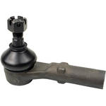 Order MEVOTECH ORIGINAL GRADE - GS25602 - Outer Tie Rod End For Your Vehicle