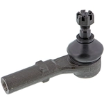 Order MEVOTECH ORIGINAL GRADE - GS25603 - Outer Tie Rod End For Your Vehicle