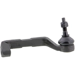 Order Outer Tie Rod End by MEVOTECH ORIGINAL GRADE - GS25607 For Your Vehicle