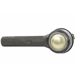 Order MEVOTECH ORIGINAL GRADE - GS25610 - Outer Tie Rod End For Your Vehicle