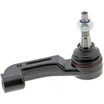 Order Outer Tie Rod End by MEVOTECH ORIGINAL GRADE - GS25617 For Your Vehicle