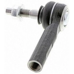 Order MEVOTECH ORIGINAL GRADE - GS25628 - Outer Tie Rod End For Your Vehicle