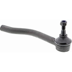 Order Embout de biellette de direction extérieur de MEVOTECH ORIGINAL GRADE - GS30603 For Your Vehicle